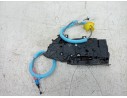 CERRADURA PUERTA DELANTERA IZQUIERDA 51215A160B5 