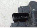 CERRADURA PUERTA DELANTERA IZQUIERDA 51215A160B5 