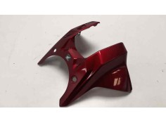 Recambio de moldura para honda cb 650f referencia OEM IAM 17571MKND500   2
