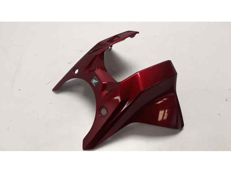 Recambio de moldura para honda cb 650f referencia OEM IAM 17571MKND500  