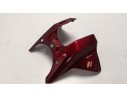 MOLDURA 17571MKND500 17571MKND500 