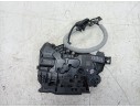 CERRADURA PUERTA TRASERA DERECHA 3J0839016 