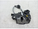 CERRADURA PUERTA TRASERA DERECHA 3J0839016 