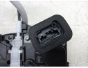 CERRADURA PUERTA TRASERA DERECHA 3J0839016 