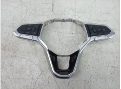 MANDO VOLANTE 3G0959442AB 