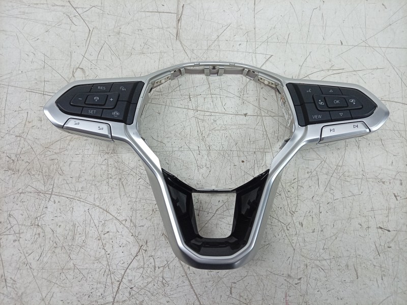 Recambio de mando volante para volkswagen golf viii variant (cg5, db5) 2.0 tdi referencia OEM IAM  3G0959442AB 