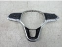 MANDO VOLANTE 3G0959442AB 