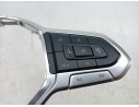 MANDO VOLANTE 3G0959442AB 