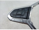 MANDO VOLANTE 3G0959442AB 
