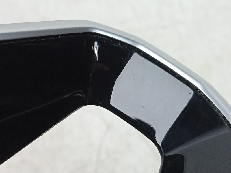 Recambio de mando volante para volkswagen golf viii variant (cg5, db5) 2.0 tdi referencia OEM IAM  3G0959442AB 