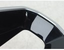 MANDO VOLANTE 3G0959442AB 