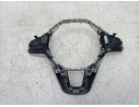 MANDO VOLANTE 3G0959442AB 