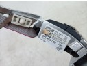 MANDO VOLANTE 3G0959442AB 