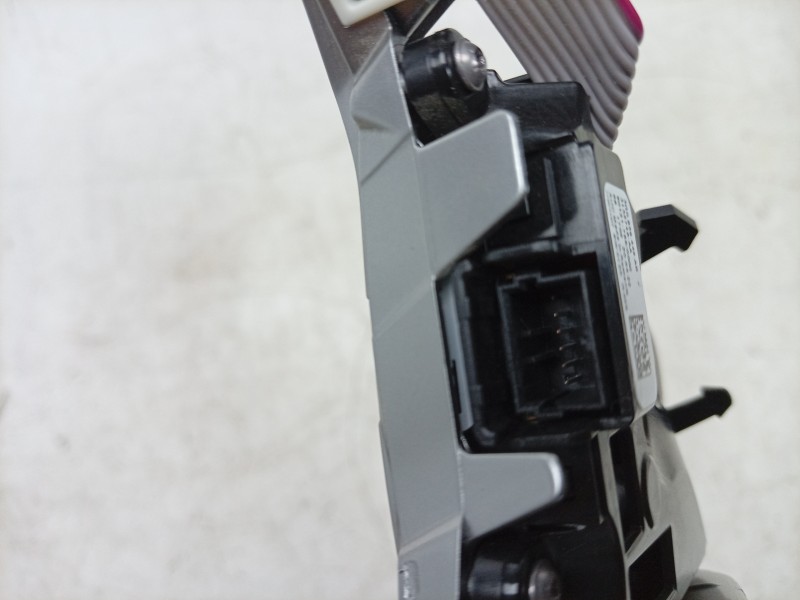 Recambio de mando volante para volkswagen golf viii variant (cg5, db5) 2.0 tdi referencia OEM IAM  3G0959442AB 