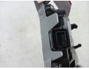 MANDO VOLANTE 3G0959442AB 