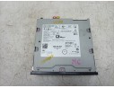 SISTEMA NAVEGACION GPS 3G8035816 