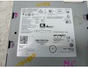 SISTEMA NAVEGACION GPS 3G8035816 