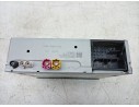 SISTEMA NAVEGACION GPS 3G8035816 