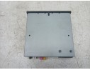 SISTEMA NAVEGACION GPS 3G8035816 