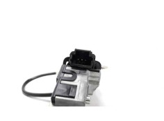 Recambio de conmutador de arranque para citroen c3 1.2 12v e-thp referencia OEM IAM 9663123380   2