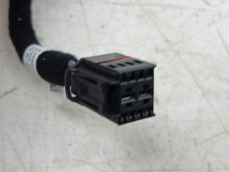 Recambio de amortiguadores maletero / porton para porsche macan (xab) 4 electric (xabbb1, xabfd1) referencia OEM IAM 95C827851B 