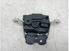 CERRADURA MALETERO / PORTON 95C827447A 95C827447A 
