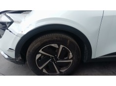 Recambio de aletin delantero izquierdo para kia sportage 1.6 t-gdi 160 cv referencia OEM IAM   