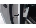 CERRADURA PUERTA DELANTERA IZQUIERDA 