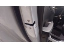 CERRADURA PUERTA TRASERA IZQUIERDA 81410R2000 