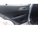 ELEVALUNAS TRASERO IZQUIERDO 83403R2000 