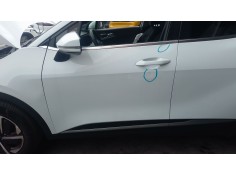 PUERTA DELANTERA IZQUIERDA 76003R2010 