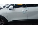 PUERTA DELANTERA IZQUIERDA 76003R2010 