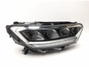 FARO DERECHO 2GA941006F 2481018