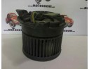 VENTILADOR CALEFACCION 1S7H18456AD 1S7H18456AD 
