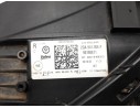 FARO DERECHO 2GA941006F 2481018