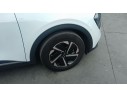 ALETIN DELANTERO DERECHO 87712R2000 