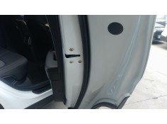 Recambio de cerradura puerta trasera derecha para kia sportage 1.6 t-gdi 160 cv referencia OEM IAM  81420R2000  2