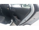 ELEVALUNAS TRASERO DERECHO 83402R2000 