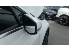 RETROVISOR DERECHO 