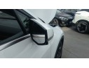 RETROVISOR DERECHO 