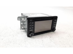 SISTEMA NAVEGACION GPS 259153ZL0B 259153ZL0B 