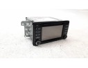 SISTEMA NAVEGACION GPS 259153ZL0B 259153ZL0B 