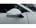 RETROVISOR DERECHO 