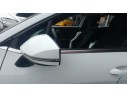 RETROVISOR IZQUIERDO 87610R2300 7672003