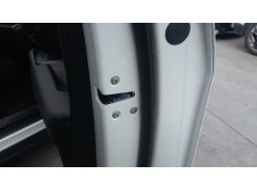 Recambio de cerradura puerta delantera derecha para kia sportage 1.6 t-gdi 160 cv referencia OEM IAM  81320R2000  2