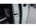 CERRADURA PUERTA DELANTERA DERECHA 