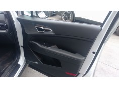 ELEVALUNAS DELANTERO DERECHO 82404R2000 