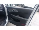 ELEVALUNAS DELANTERO DERECHO 82404R2000 