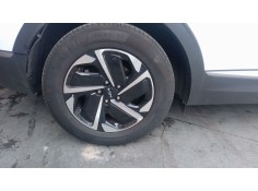 LLANTA 52910R2160 