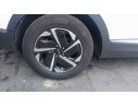 LLANTA 52910R2160 